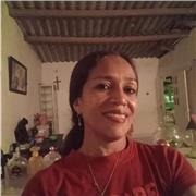 Clases particulares de refuerzo para niños